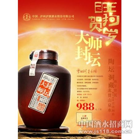 ���춨�ƴ�ʦ��̳��