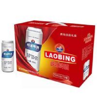����ơ��10��ԭ��500ml