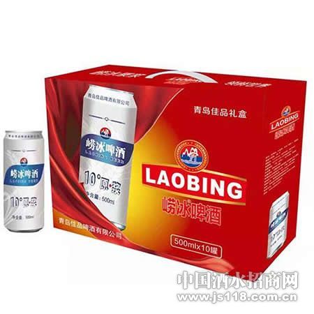 ����ơ��10��ԭ��500ml