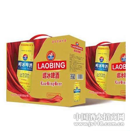����ơ�ƽ����Ʒ��500mlx10��/��
