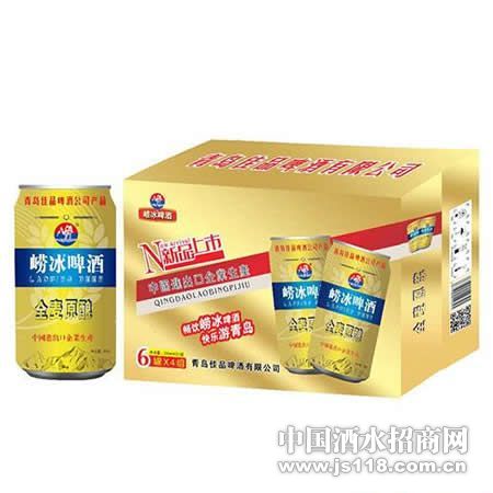 �ൺ����ơ��11��ԭ��330mlX24