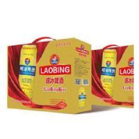 ����ơ�ƽ����Ʒ��500mlx10��/��
