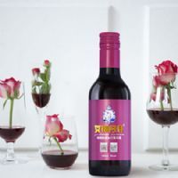 ���������Ѿ�189ml