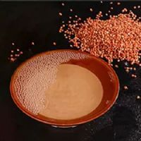����42%volŨ����