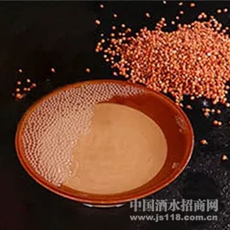 ����42%volŨ����