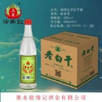 ��Ե��500ml*12&ltbr&gt�ϰ׸ɾ�