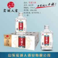 100mlʵ����