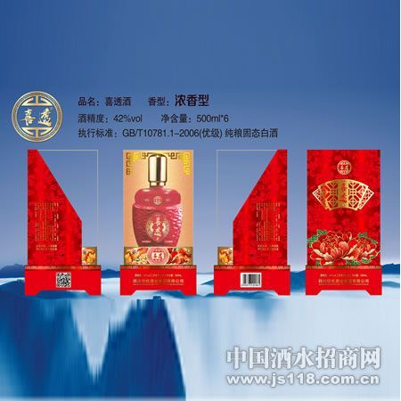 ϲ͸�޲��ǿ���