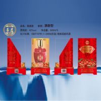 ϲ͸�޲��ǿ���