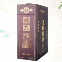 500ml����ԭ��