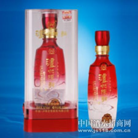 ���ݳ�������֮��