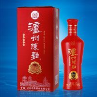 ���ݳ���(��֮��)