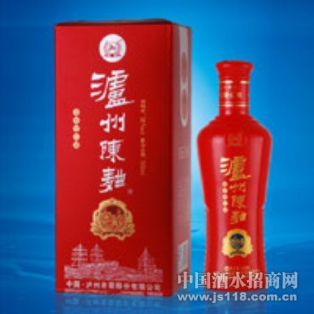 ���ݳ���(��֮��)