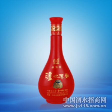���ݳ���(��֮��)