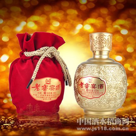 �Ͻ���ơ���ɫ֮��
