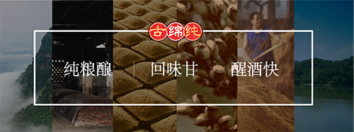 ���ി����.png