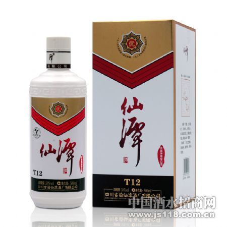 ��̶��T12��