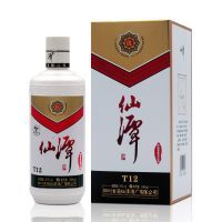 ��̶��T12��