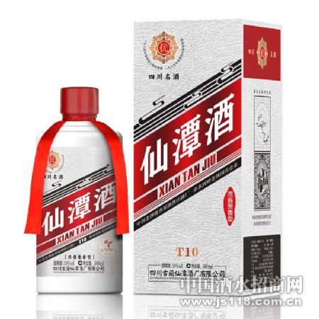 ��̶��T10��