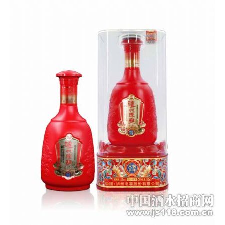 ���ݳ�����������