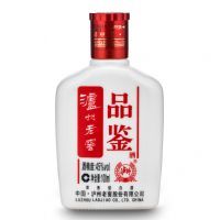�����Ͻ�Ʒ��С��100ml