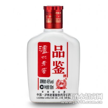 �����Ͻ�Ʒ��С��100ml