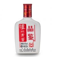 �����Ͻ�Ʒ��С��225ml