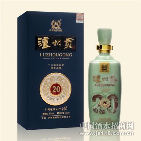 ���ݹ�20��Ʈ��