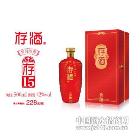 ��15��-��̳�þ�