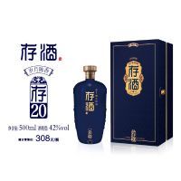 ���20��-��̳�þ�