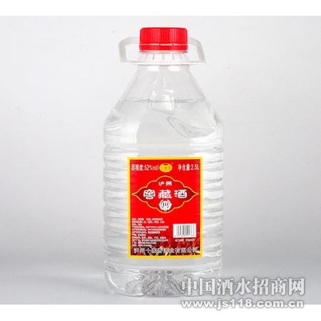 �Ѳؾ�10-2.5L&nbsp52��