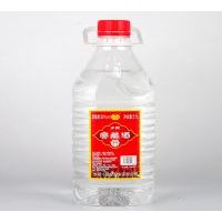 �Ѳؾ�10-2.5L&nbsp52��