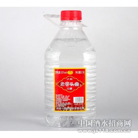 �Ͻ�ͷ��-2.5L