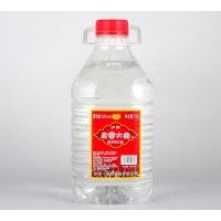 �ϽѴ���-2.5L