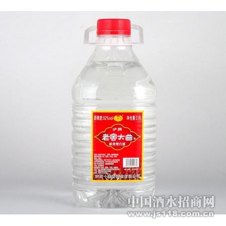 �ϽѴ���-2.5L