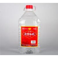 �Ͻ�ͷ��-5L