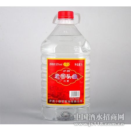 �Ͻ�ͷ��-5L