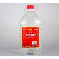 �ϽѴ���-5L
