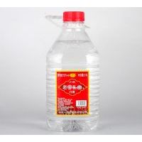 �Ͻ�ͷ��-2.5L