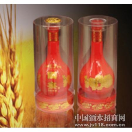 ʮկ���̳�Ͻ�5L