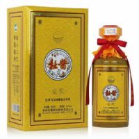 500ml�𽱾�