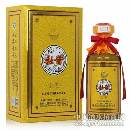 500ml�𽱾�