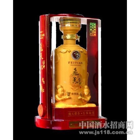 ���쾭��15����1Lװ
