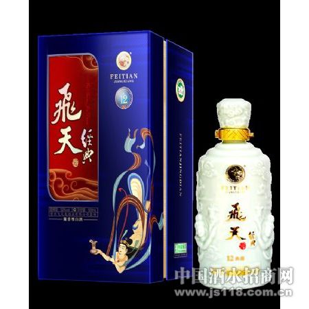 ���쾭��12����