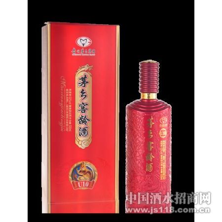 é������U10