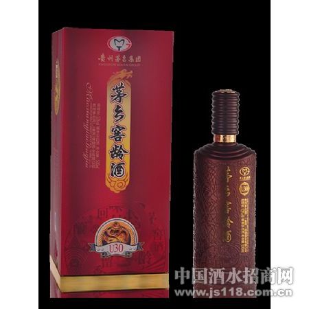 é������U30