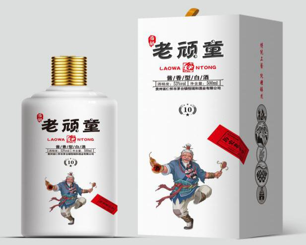 ����;�ҵ��ҵ�Ļ�ڹ��