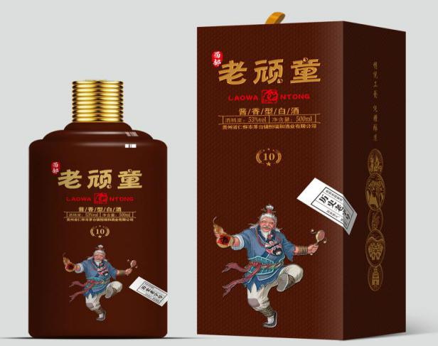 ����;�ҵ��ҵ�Ļ�ڹ��