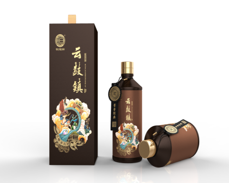 ����;�ҵ��ҵ�Ļ�ڹ��
