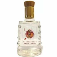 125ML������